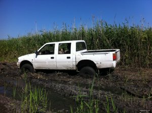 IMG_0817.JPG