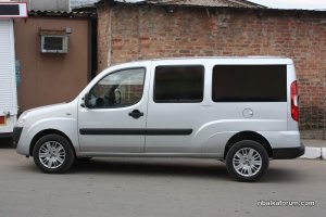 Копия FIAT DOBLO MAXI.jpg