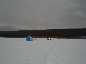 DSC06765.JPG