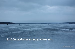 987 022.jpg