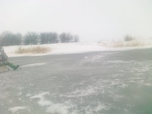 04012015053.jpg