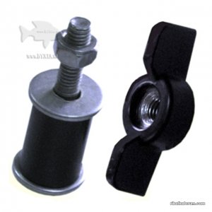 shop_items_catalog_image15486.jpg