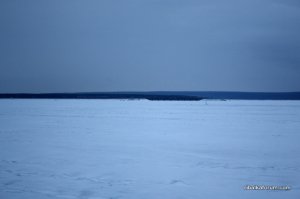 678 017.jpg