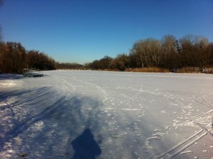 IMG_1090.JPG