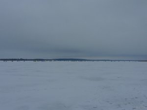 20150110_134743.jpg