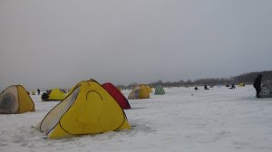 20150111_082708.jpg