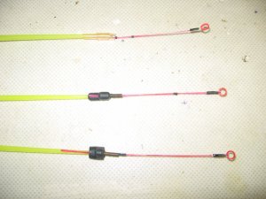 IMG_0003.JPG