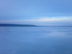IMG_20150112_081028.jpg