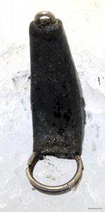frtyg 025.jpg