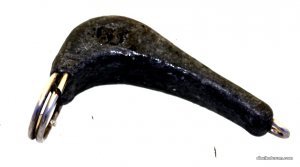 frtyg 023.jpg