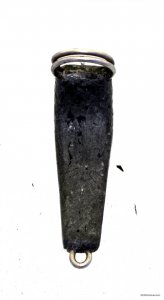 frtyg 024.jpg