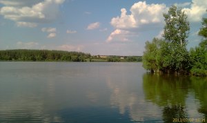 IMAG0826.jpg