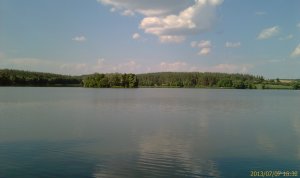 IMAG0827.jpg