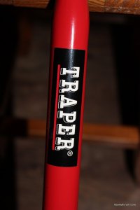 wpa-1l8UuY4.jpg