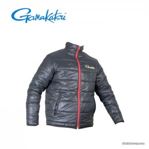 gamakatsuultralightjacket.jpg