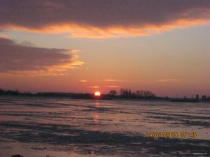 IMG_2700[1].JPG