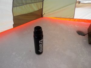 2015115122200.jpg