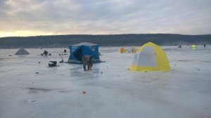 WP_20150114_001.jpg