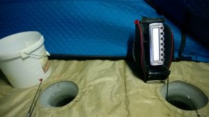 WP_20150114_003.jpg