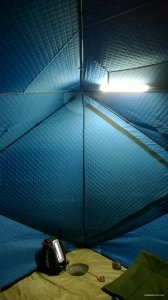 WP_20150114_004.jpg