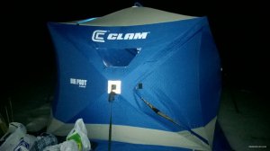 WP_20150114_006.jpg