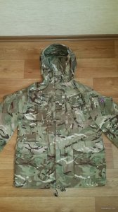 Куртка (Парка) Windproof.jpg