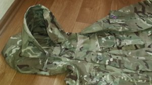 Куртка (Парка) Windproof - капюшон.jpg