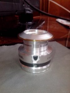 IMG_20150116_124006.jpg