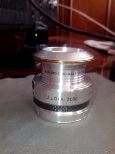 IMG_20150116_124023.jpg