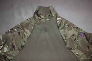 UBACS II (2).JPG
