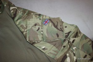 UBACS II рукав (2).JPG
