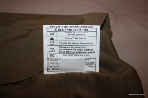 UBACS II лейба (2).JPG