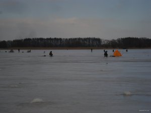 DSC06832.JPG
