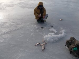 DSCN2253.JPG