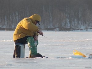 DSCN2257.JPG