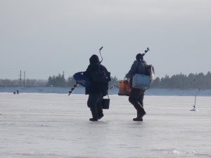 DSCN2251.JPG
