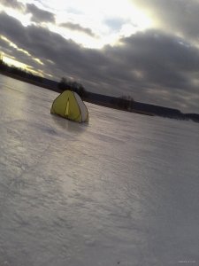 IMG_20150116_143438[1].jpg