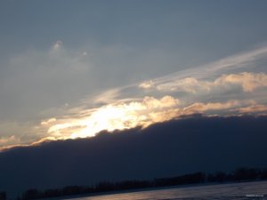 DSCN2266.JPG