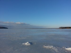 20150116_141359.jpg