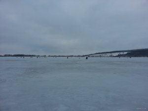 20150116_093656.jpg