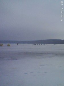 DSC_0000101.jpg