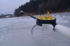 IMAG0947.jpg
