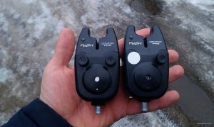 IMAG0146.jpg
