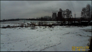 Снимок  не в терпеж 1.PNG