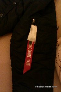 IMAG0015.jpg