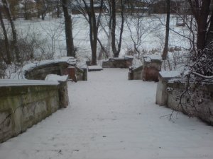 DSC01749.JPG