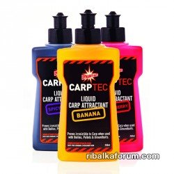 bust_carp-tec_main.jpg