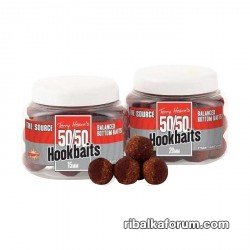 dynbts_boil-5050_sourse.jpg