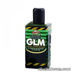 glm-liquid-250.png