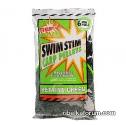 pelt_swm-stm_betain-grn_1_3.jpg